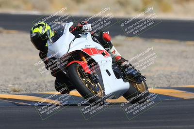 media/May-14-2023-SoCal Trackdays (Sun) [[024eb53b40]]/Turn 3 Set 1 (930am)/